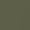 Camouflage, variant on beishanbush Winter Sales Saving $10 Womens Short Sleeve Tops Women's Print T-Shirt,Round Neck Short Sleeve Lightweight Soft Casual Summer Under $10