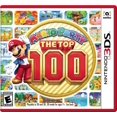 thumbnail image 1 of Nintendo Mario Party: The Top 100 Game, 1 of 1