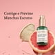 thumbnail image 2 of Sérum Biossance Squalane + Vitamina C Dark Spot 30 ml, 2 of 7