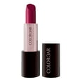 thumbnail image 1 of Colorbar Take Me As I Am Lápiz Labial Mate, 012 Seductive Tan, 4 g, 1 of 6