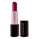thumbnail image 1 of Colorbar Take Me As I Am Lápiz Labial Mate, 012 Seductive Tan, 4 g, 1 of 6
