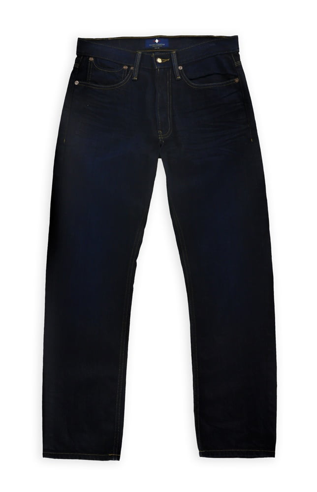 russell jeans walmart