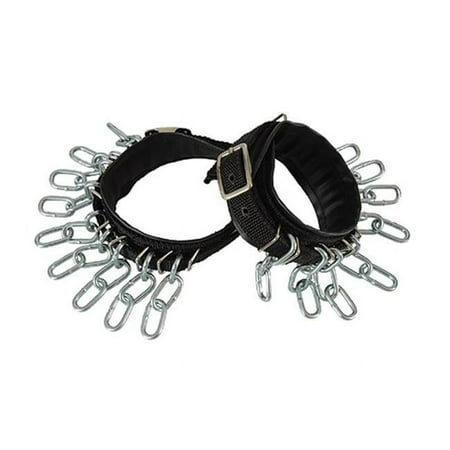 UPC: 0840539039313 | Jacks 529415 Action Link Chains