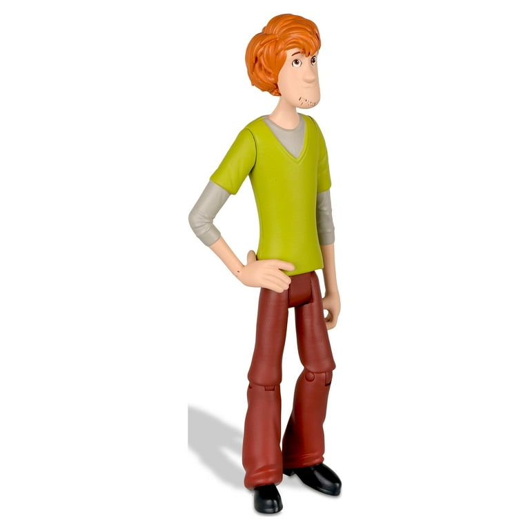 Scoob 6