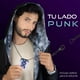thumbnail image 4 of Audífonos Gamer BINDEN Dark Punk Personaliza Sonido negro Binden DARK Punk, 4 of 5