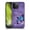 Butterfly, variant on Head Case Designs Officially Licensed Brigid Ashwood Celtic Wisdom Dragonfly Soft Gel Case Compatible with Apple iPhone 12 Mini