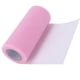 thumbnail image 4 of Cinta para accesorios para el cabello, rollo de tul de 100 yardas, rollo de tul de 100 yardas, cintas de tela, diseño a prueba de futuro, 4 of 14
