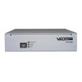 thumbnail image 2 of Valcom VIP-811 - VoIP phone adapter - 100Mb LAN, 2 of 2
