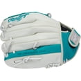 thumbnail image 5 of Softball Glove Rawlings Shut Out Series 11.5'' for Right Hand, 5 of 5
