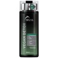 thumbnail image 1 of TRUSS Vegan Detox Shampoo 10.14oz, 1 of 5