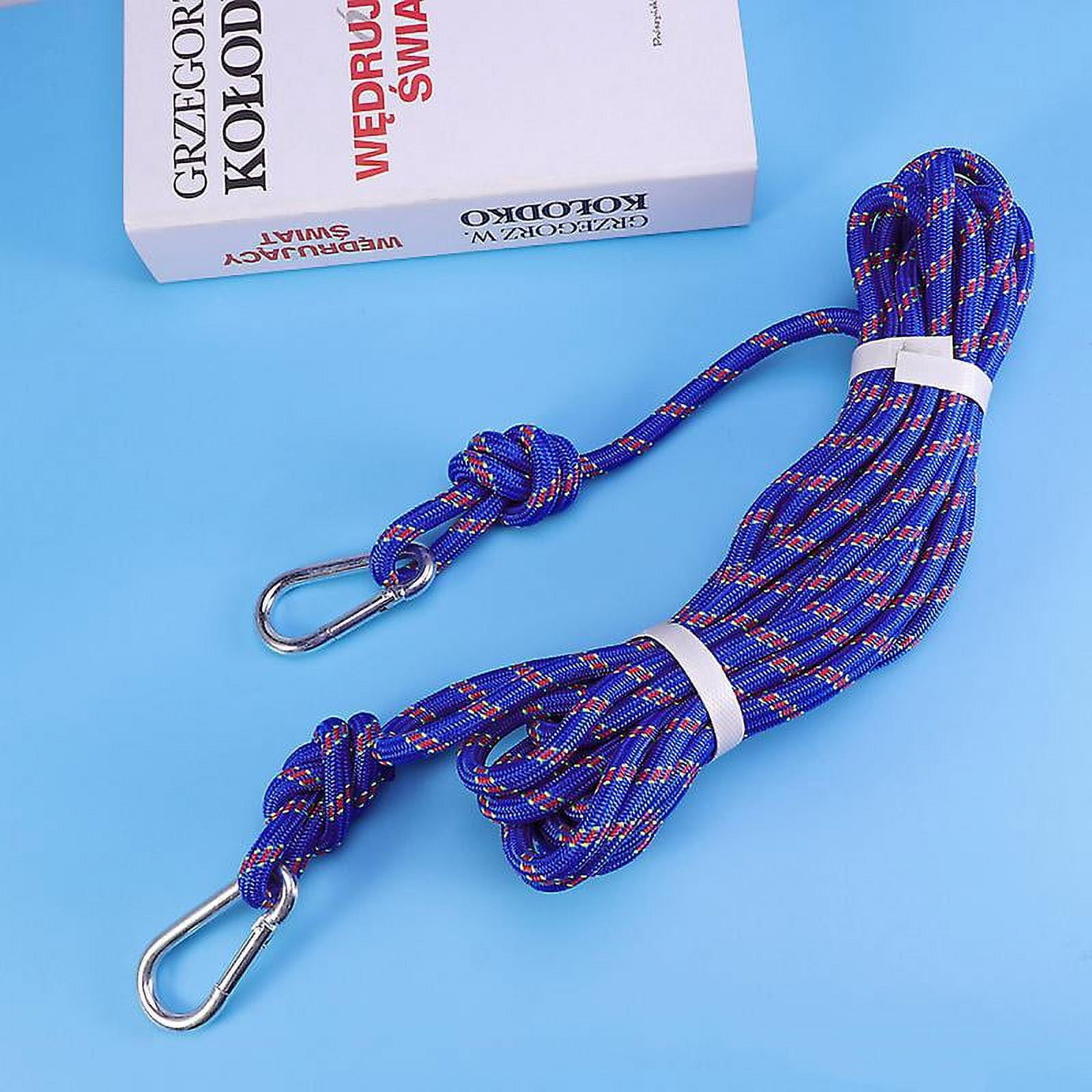 1pcs Climbing Rope For Climbing