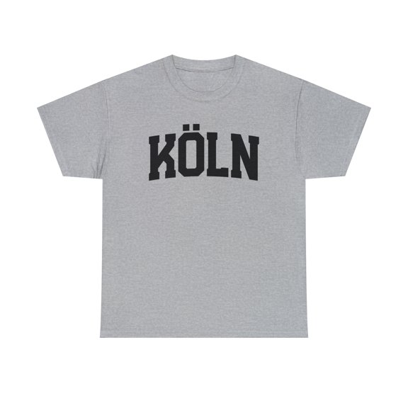 Koln Cologne Germany Moving Away Shirt, Gifts, Tshirt, Tee