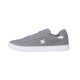 thumbnail image 1 of Tenis DC Comics ADYS100518LGR Caballero Casual Gris 25.5mx, 1 of 3