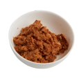 thumbnail image 4 of Rich's Smokehouse Chopped Pork BBQ, 5 Pound - 4 per case., 4 of 5
