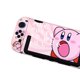 thumbnail image 3 of PC Caja dura Cubierta anti-Scratch Skin Protective Divish dividido para Switch2 (s), 3 of 9