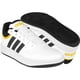 thumbnail image 2 of Tenis Adidas IF2726 para Mujer color Blanco, 2 of 2