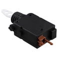 thumbnail image 2 of 661503 Door Lock Motor Actuator for Peugeot 106 205 309 405 605 Citroen Xsara Saxo Berlingo AX BX ZX, 2 of 5