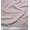 Light Gray, variant on Soimoi Moss Georgette Fabric Women Ring Shirting Decor Fabric Printed Yard 42 Inch Wide