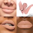 thumbnail image 2 of LAURA GELLER NEW YORK Corrector profundo de total con acabado sin costuras, 2 of 5