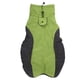 thumbnail image 1 of Abrigos para perros, impermeable para perros grandes, chaqueta impermeable ajustable para perros, impermeable para perros grandes, rendimiento inigualable, 1 of 8