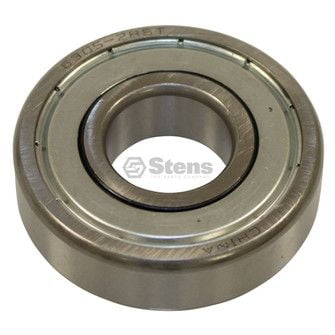 6 Pack MTD Lawn Mower Spindle Bearing 941-0155 ZSKL