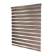 thumbnail image 2 of Persiana Enrollable Home Decorators 140X180 Cm, 2 of 3