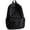 Black Polka Dot, variant on Polka Dot Backpack for Women Y2k Backpack for School Large Capacity Multi-Pocket Lightweight Polka Dot Nylon Bag (White Polka Dot)