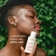 thumbnail image 4 of Protector Solar Clarins UV Plus Antipolución SPF 50 30 ml, 4 of 5
