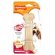 thumbnail image 1 of Juguete Masticable Nylabone Dura Chew Sabor Original para Perros Gigantes, 1 of 13