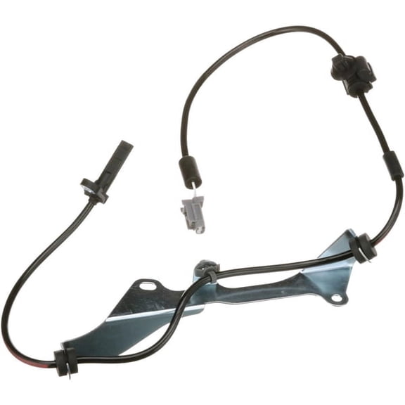 Standard Import ABS Speed Sensor