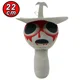 thumbnail image 4 of 34styles Sprunki Plush Toys Sprunki Incredibox Plush Doll Sprunki Game Cartoon Kids Birthday Gifts Stuffed Dolls Christmas Gift, 4 of 5