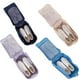 thumbnail image 1 of Bolsas de viaje para zapatos JJ POWER de nailon impermeables (multicolor), 1 of 6