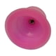 thumbnail image 4 of Masaje Corporal de Ventosas Chino Biomagnético de Succión Al Vacío de Silicona, 4 of 9