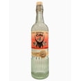 thumbnail image 1 of Mezcal Artesanal Cebu Espadin 750 Ml Mezcal Artesanal, 1 of 3