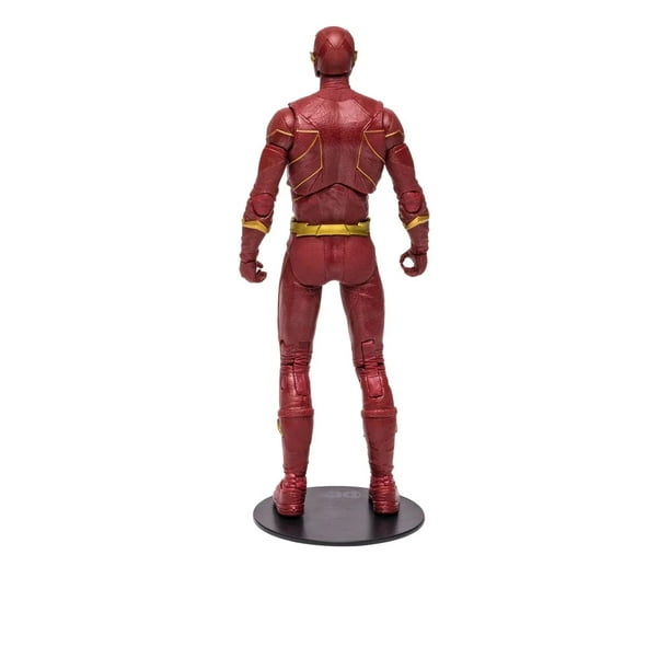 Flash toys walmart cheap