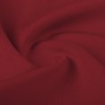thumbnail image 3 of 1 Pack Women's Soft Joggers Athletic Warm Lounge Pants Ideal for Running Yoga Workout Sweatpants with Pockets Drawstrings, 3 of 7