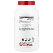 Metabolic Nutrition Beta Alanine (Unflavored - 100 Servings)