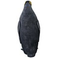 thumbnail image 5 of Design Toscano The Antarctic King Penguin Statue, 5 of 7