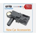 thumbnail image 1 of OE BK2A-9G824-AA Suitable for Ford Focus Transit Differential pressure sensor, 1 of 4