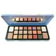 thumbnail image 3 of Paleta de sombras de ojos HUOGUO Better Girl 22 colores pigmentados, 3 of 5