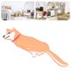 thumbnail image 5 of Imán 2 Uds Gancho De Pared Animal Decorativo Lindo Imán Para Refrigerador Llavero Gancho Colgante De Pared Para Cocina, 5 of 7
