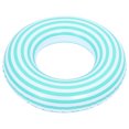 thumbnail image 3 of Anneau de Natation Plage Piscine Gonflable Anneau de Natation Été Enfant, 3 of 6