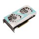 thumbnail image 2 of Tarjeta gráfica Ticfox RTX2060 6G 1365MHz 10500MHz 192bit GDDR6 PCI Express 3.0, 2 of 14