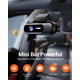 thumbnail image 2 of Cámara para Auto GMAIPOP 4K Delantera con WiFi 5G y Tarjeta 64GB Visión Nocturna Superior, 2 of 7
