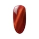 thumbnail image 3 of Esmalte de uñas, regalos para mujeres, 8 ml, pegamento para uñas Sky Cat's Eye, juego de pegamento para uñas, gel artístico, LED, brillo, láser, uñas Cat's Eye., 3 of 3