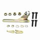 thumbnail image 2 of Neutral Safety Switch Kit for Automatic Transmission Backup Light Accessory, 2 of 5