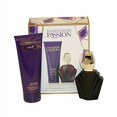 thumbnail image 1 of Set de regalo con fragancia Elizabeth Taylor Passion para mujer, 75 ml, 1 of 1