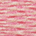 thumbnail image 5 of Cotton Fair® Bulky, 5 of 9