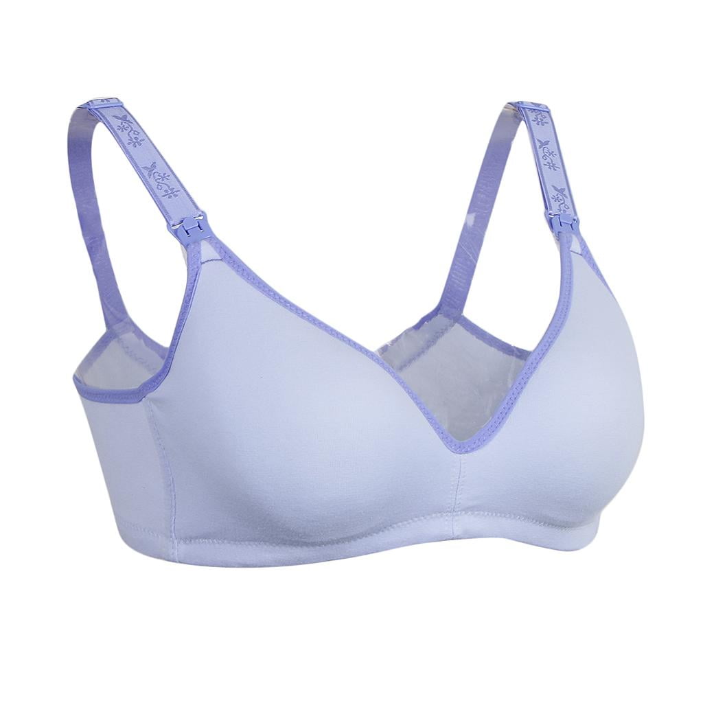 Brasieres de lactancia walmart hotsell