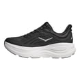 thumbnail image 2 of TENIS HOKA NEGRO PARA HOMBRE BONDI 1162011BWHT, 2 of 5